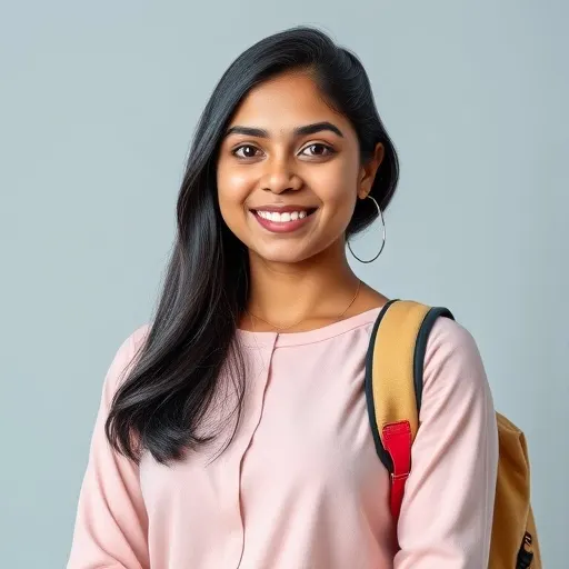 MHT CET Topper Testimonial